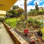 El Dorado Seaview - Playa De Americas