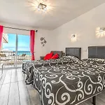 Apartman El Dorado Seaview - Playa De Americas Playa de las Américas
