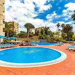 El Dorado Seaview - Playa De Americas *