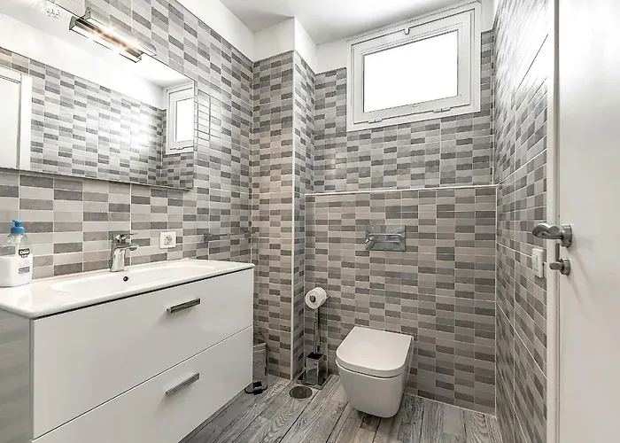 El Dorado Seaview - Playa De Americas Appartamento *